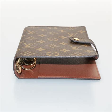 lv mm agenda pre love|Bags .